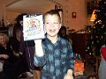 2004-12 noël 029
